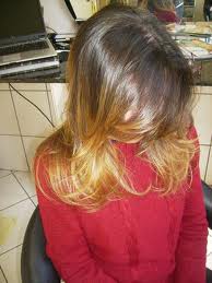 Luzes Californianas